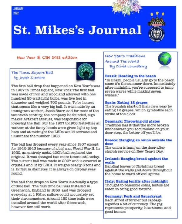 st-mikes-january-2022-thumbnail